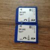 ricoh type m37 IMC2500 IMC3000 IMC4500 IMC6000 PostScript 3 unit - Image 6